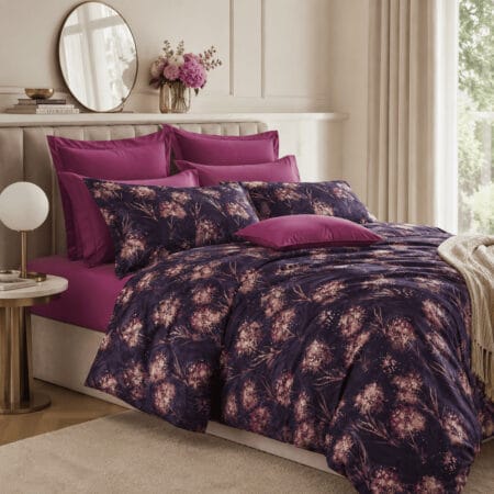 sANTINO PREMIUM SATINO KOMPLEKTAS