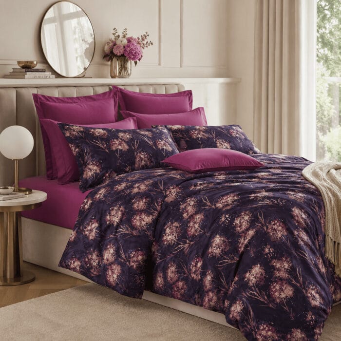 sANTINO PREMIUM SATINO KOMPLEKTAS