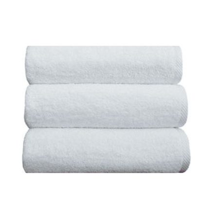 Rankšluostis PREMIUM |100% medvilnė| 600 g/m²| 50x100;70x140