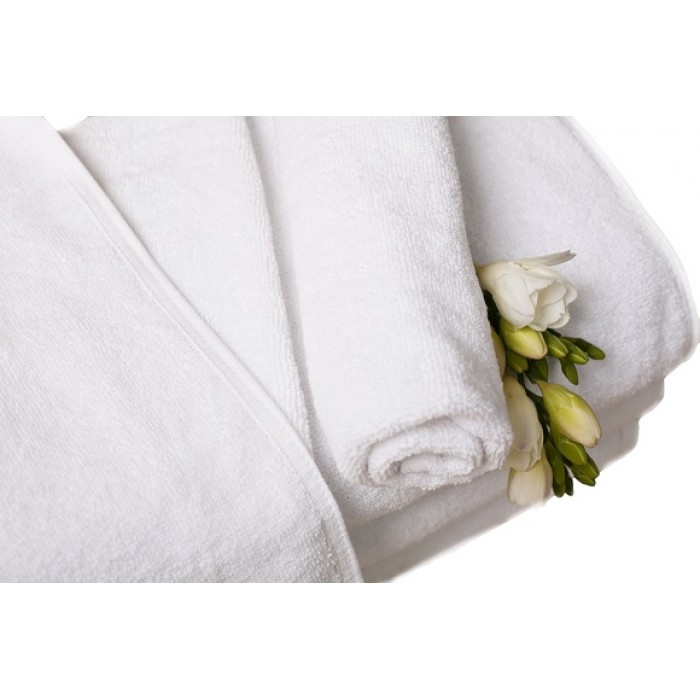Rankšluostis PREMIUM |100% medvilnė| 600 g/m²| 50x100;70x140
