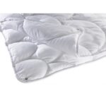 Antklodės 4 sezonai fragmentas