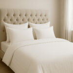 Sartino patalynės komplektas Linija 250 TC