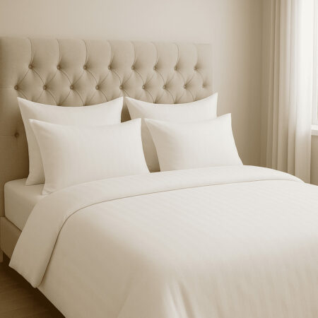 Sartino patalynės komplektas Linija 250 TC