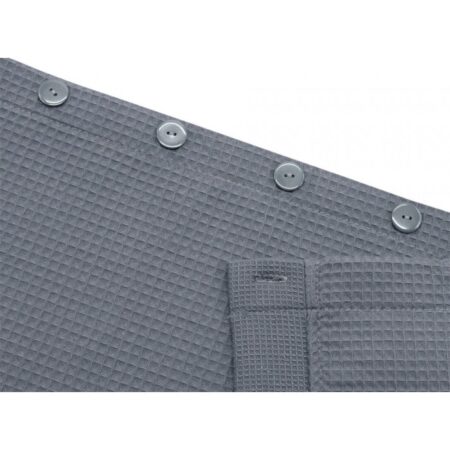 Pirties rankšluostis pilkas, fragmentas