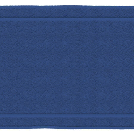 Grado vonios kilimėlis Navy tamsiai mėlynos spalvos
