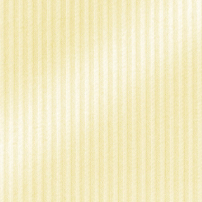 Satino patalynės komplektas MARS | 140x200