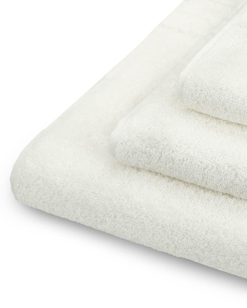 velvet rankšluosčiai ecru spalvos