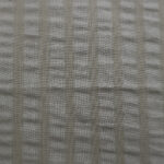 Patalynės komplektas NEW GREY| 140X200 | Nereikia lygint