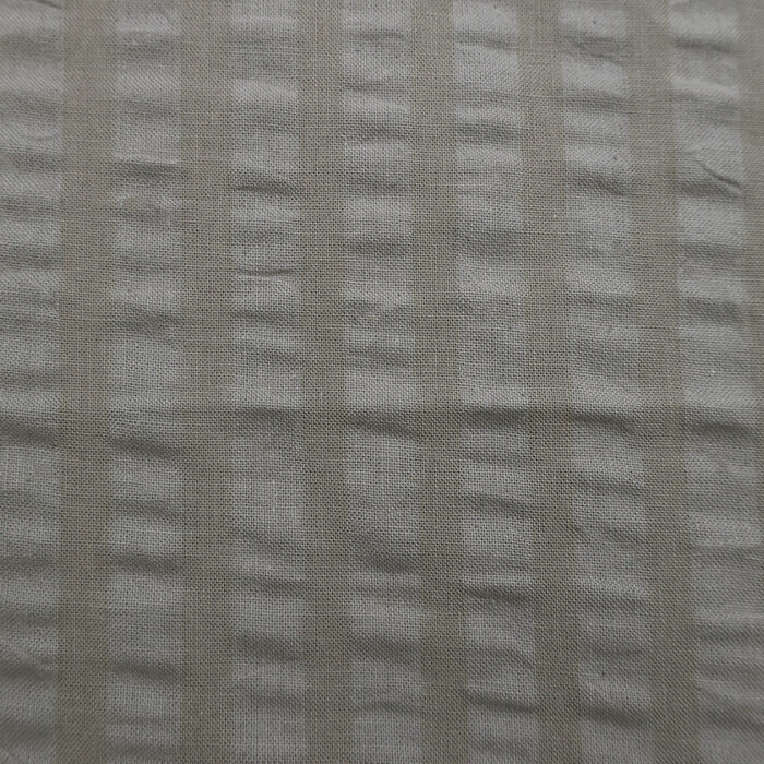 Patalynės komplektas NEW GREY| 140X200 | Nereikia lygint