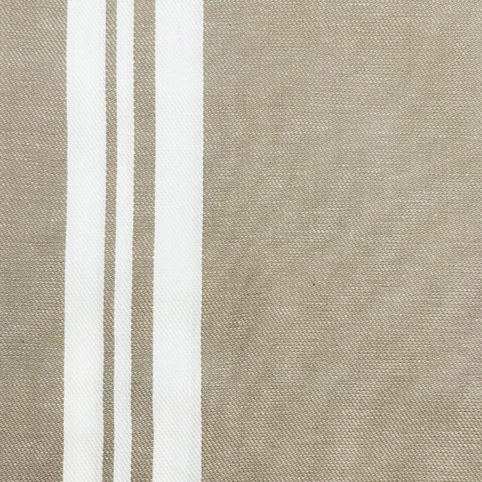 Linea rankšluostukai virtuvei beige spalvos
