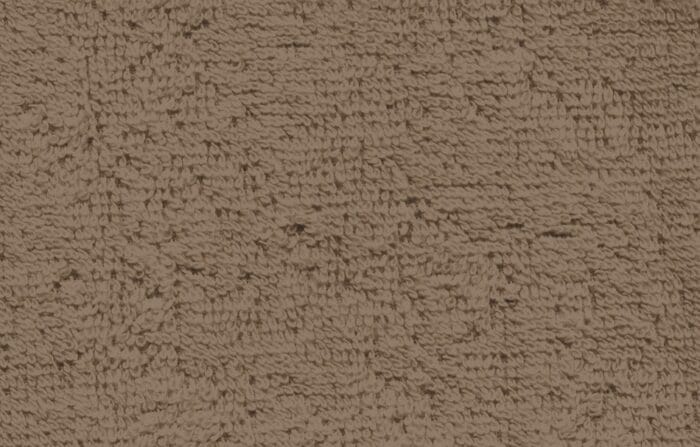 Frotinis chalatas STONE| 100% medvilnė| Unisex| Pagaminta Vokietijoje
