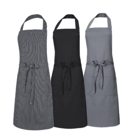 Virtuvinės prijuostės