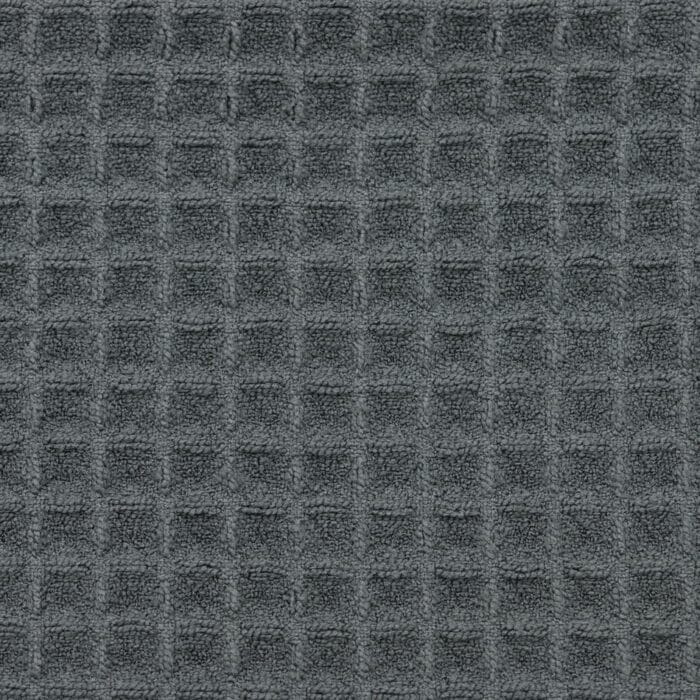 Virtuviniai rankšluosčiai MICROFIBRE WAFFLE |3 vnt.