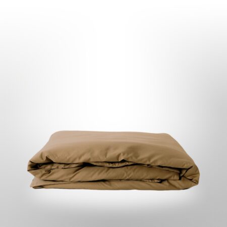 Antklodės užvalakals Nude