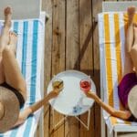 Maui rankšluostis saunai paplūdimiui, spa Rankšluostis paplūdimiui, saunai, pirčiai, baseinui