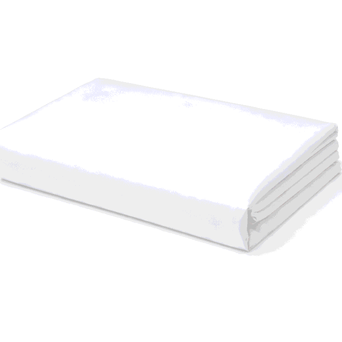 Premium baltos spalvos paklodė be gumos OPTICAL WHITE