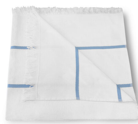 PAPLŪDIMIO, SPA, PIRTIES RANKŠLUOSTIS VACA