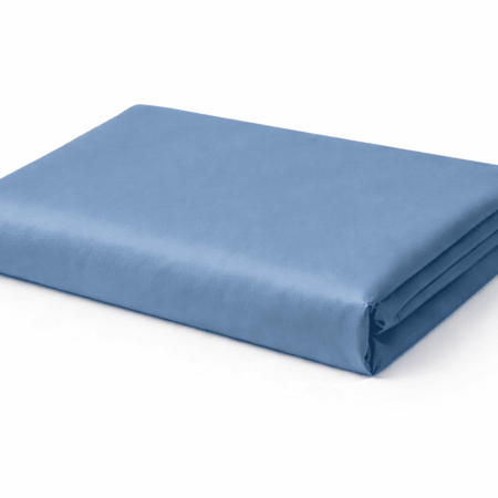 WATER PREMIUM SATINO paklodė be gumos