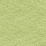 Minkštas fleece pledas|150×200 cm | Apple Green / Grafitas