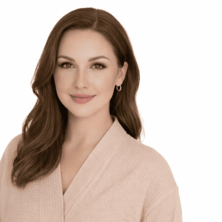 Waflinis chalatas Wafle