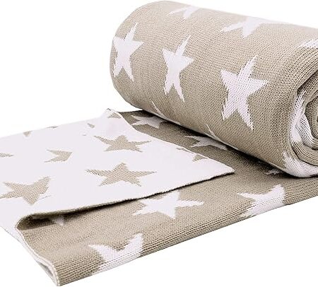 Megztas pledas žvaigždė