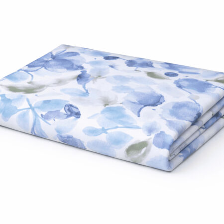 Premium satino paklodė VERONA be gumos