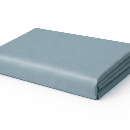 Premium satino paklodė be gumos STONE