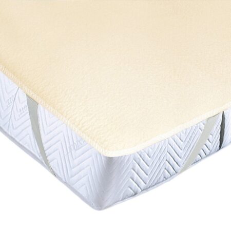 Čiužinio užvalkalas/apsauga