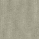 Virtuvės prijuostės ir orkaitės pirštinių komplektas „Sachara“
