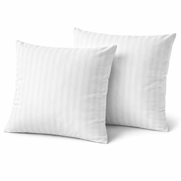 premium satino pagalvės užvalkalai 70x70 (1) Premium satino pagalvės užvalkalai 70x70
