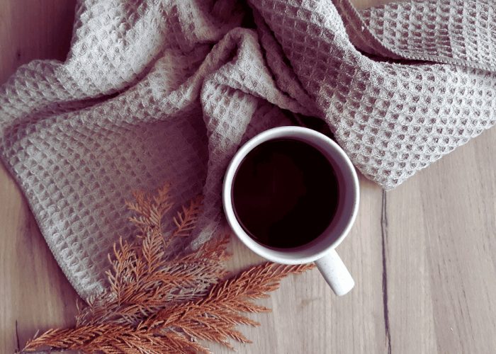 Virtuvės rankšluostukas (1)